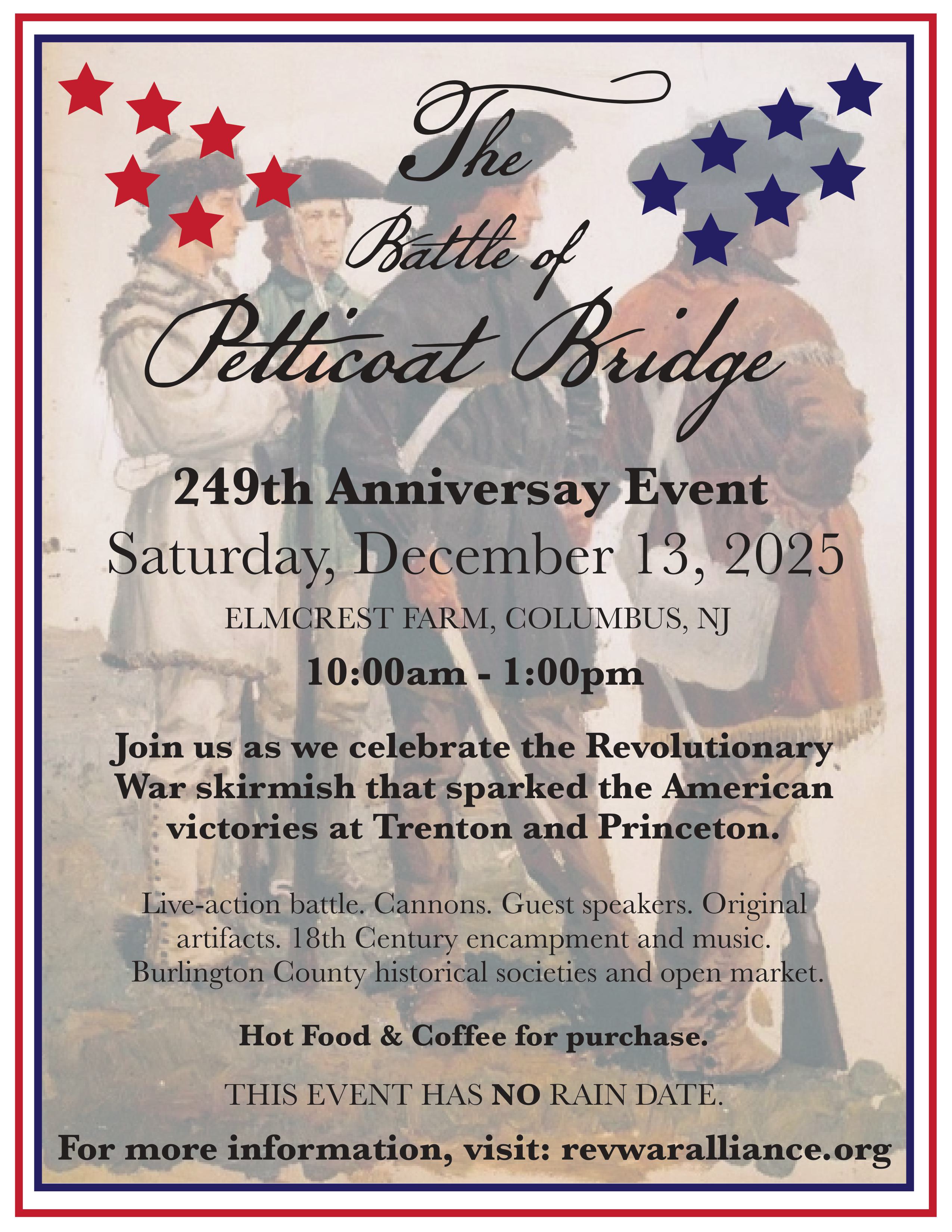 How to Use Chat Gpt to Make Birthday Invitations | TikTok, image size:2550x3300