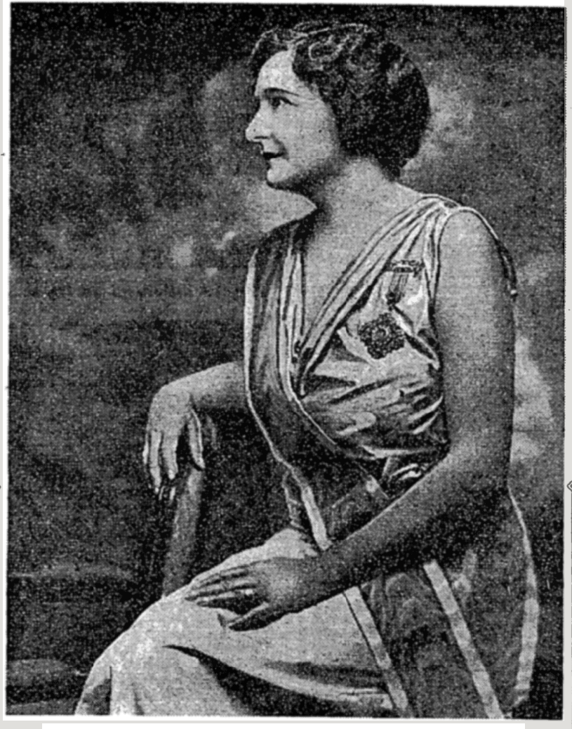 president-general-and-member-of-nova-caesarea